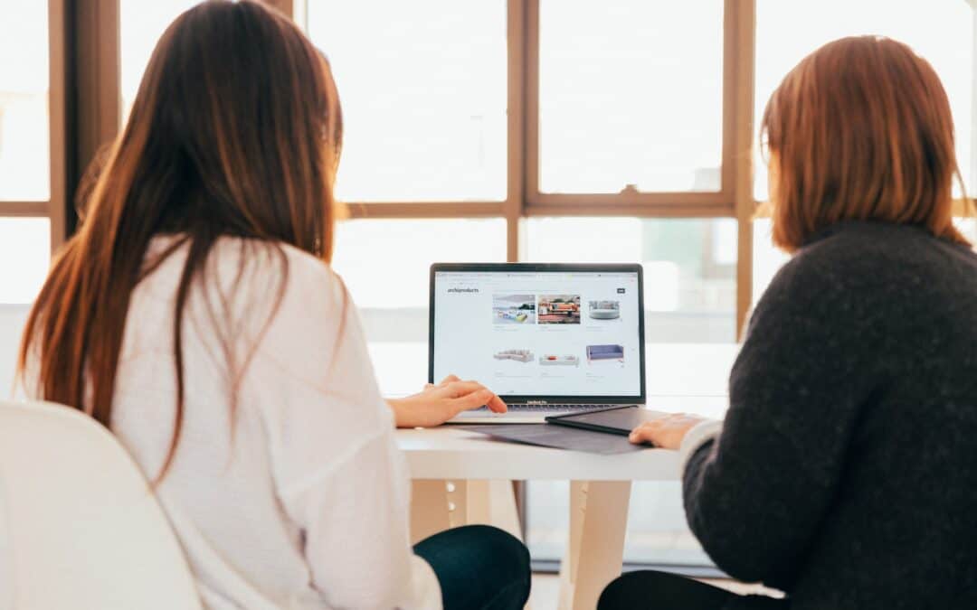 Google Shopping Ad Tactics to Boost Your Conversions