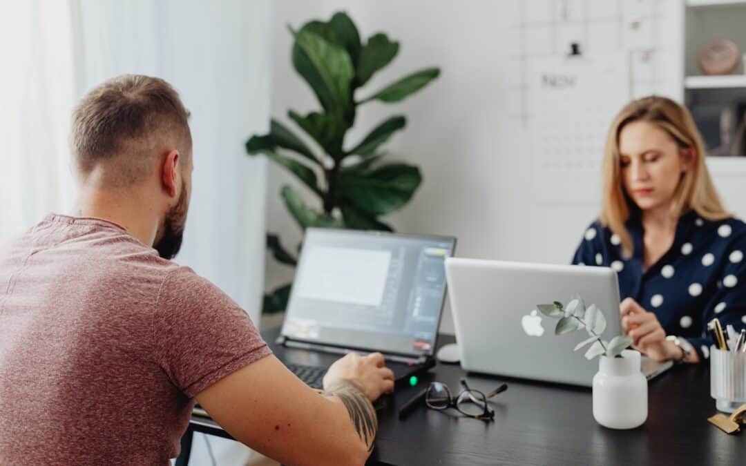 Key Questions for Successful Campaign Planning