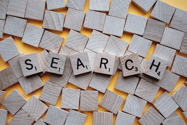 Google gives Search a Boost with Generative AI