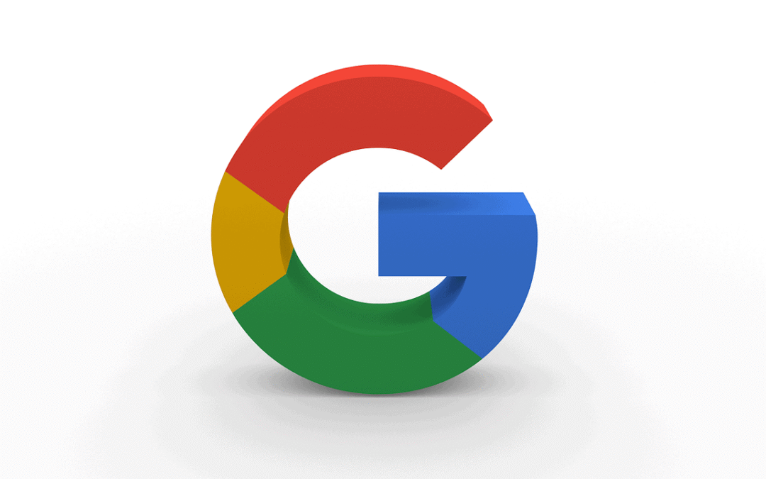 How do Google Ads Work?