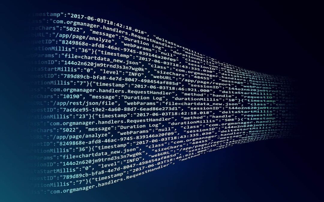 6 Benefits of AI in Digital Marketing