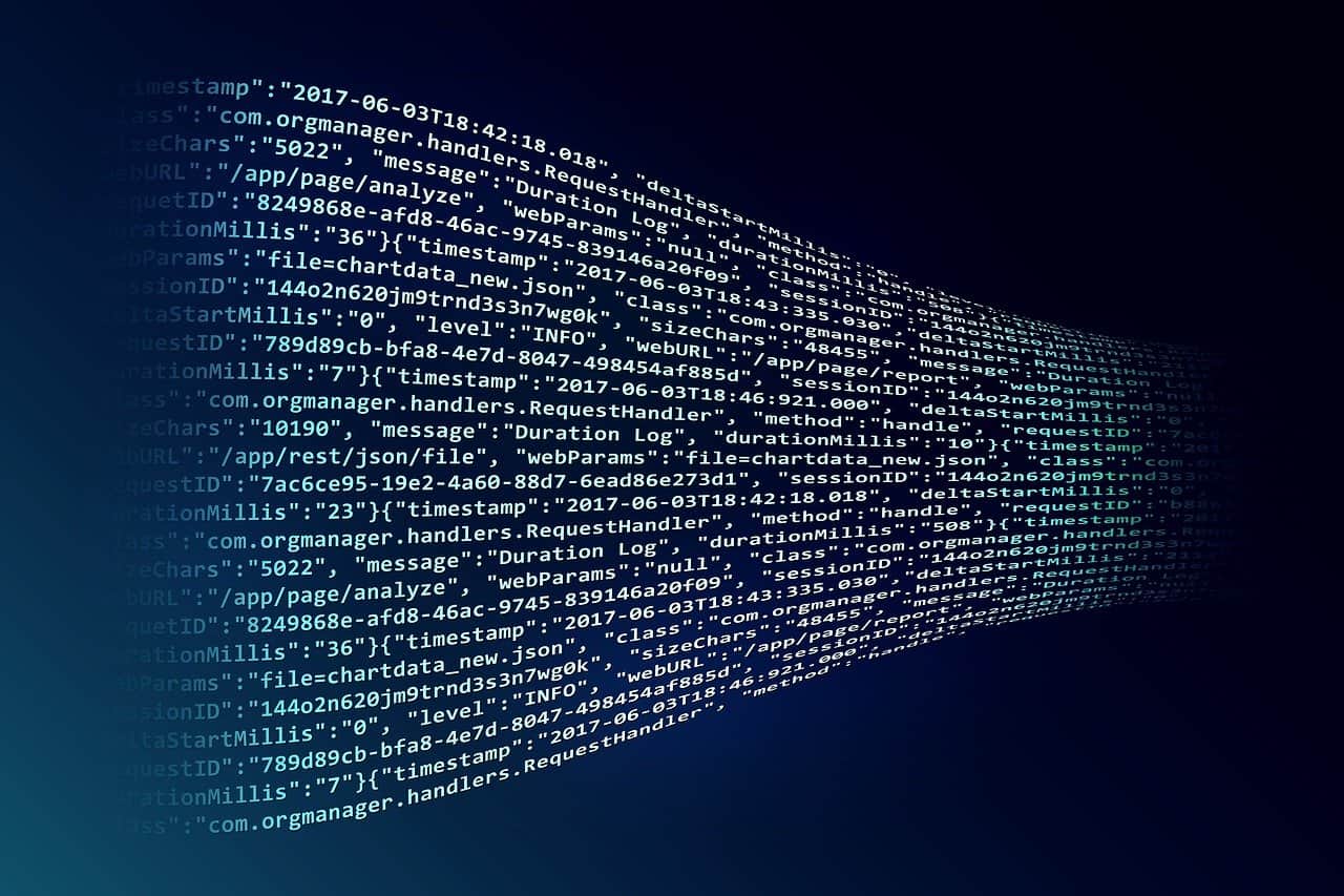 6 Benefits Of Ai In Digital Marketing 1 71F9E49E2172Cf1239E6Dea20Aa80Fa4