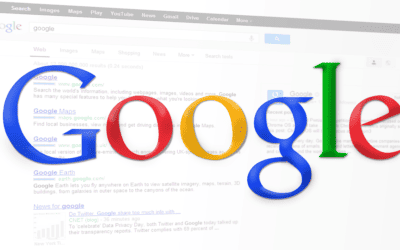 Google Ads Consent Mode Explained: Maximising Marketing Results with User Privacy in Mind