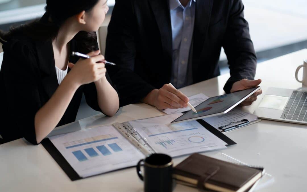 Google Ads vs. Microsoft Ads: Comparing PPC Platforms for Your Business