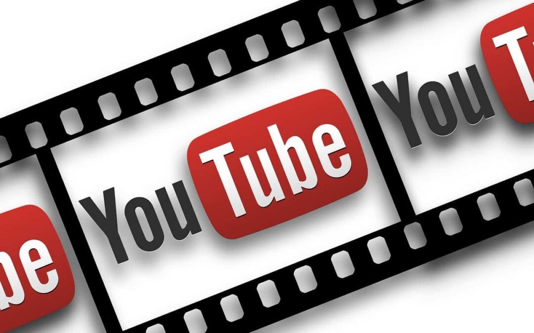 How do Google Ads work on YouTube?