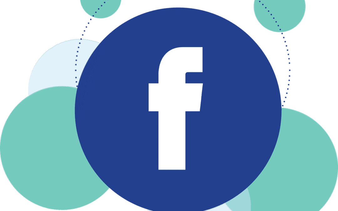 How to use Facebook Ads Manager – Part II
