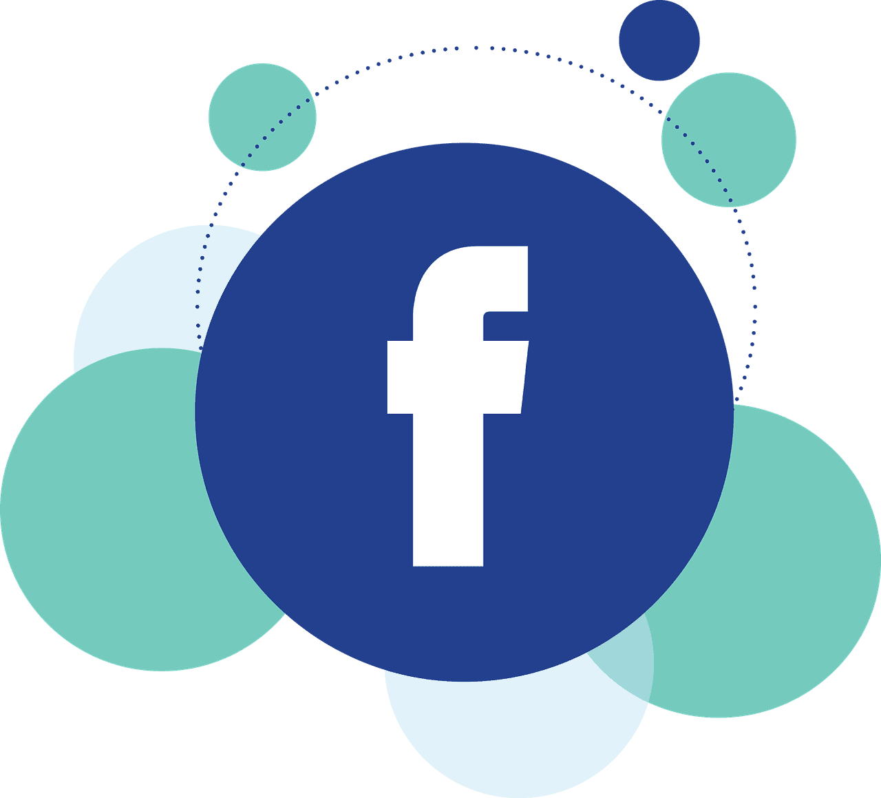 How To Use Facebook Ads Manager - Part Ii 1 854679E5B8246701D295F97Caeca7005