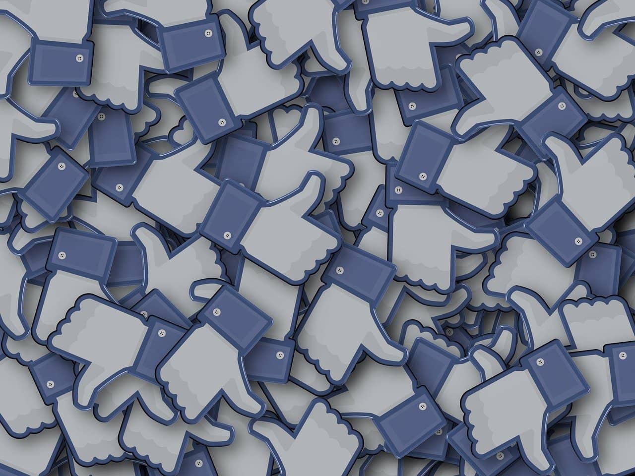 How To Use Facebook Ads Manager - Part Ii 2 8E5425641Cd98F0F7245D58Bdc9Fc5Cb