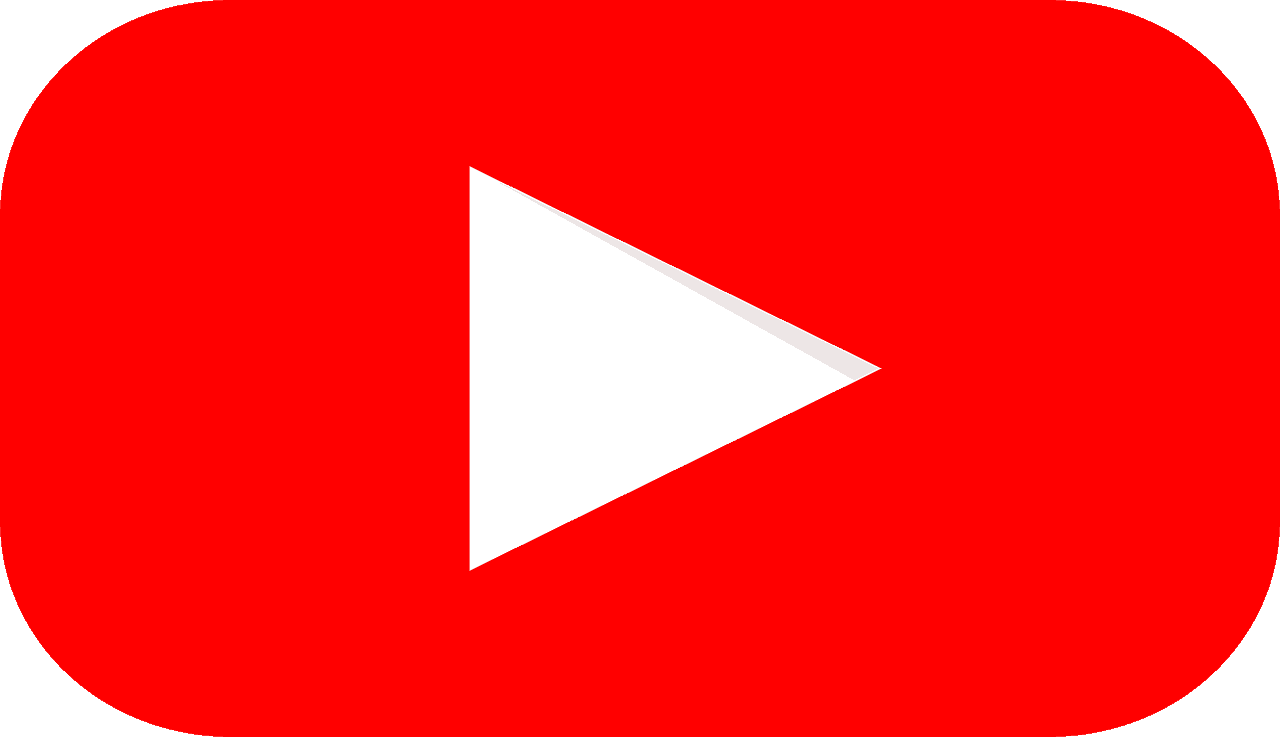 How To Use Google Trends 2 A1B9E28B5B37C4028Ccd5978De75A241