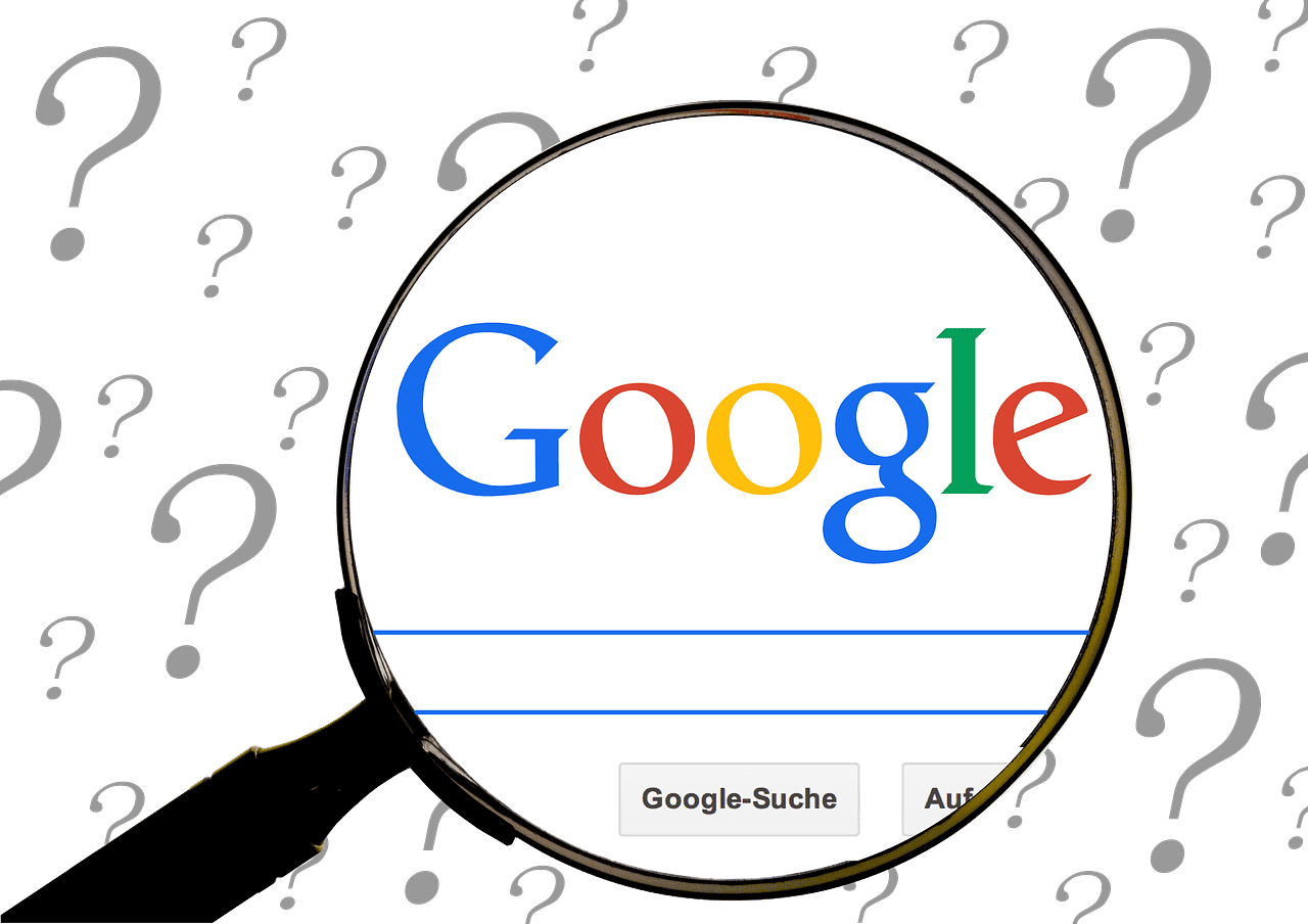 How To Use Google Trends 1 Fdd1026958C73Aaac5A27C72132Aa4D8