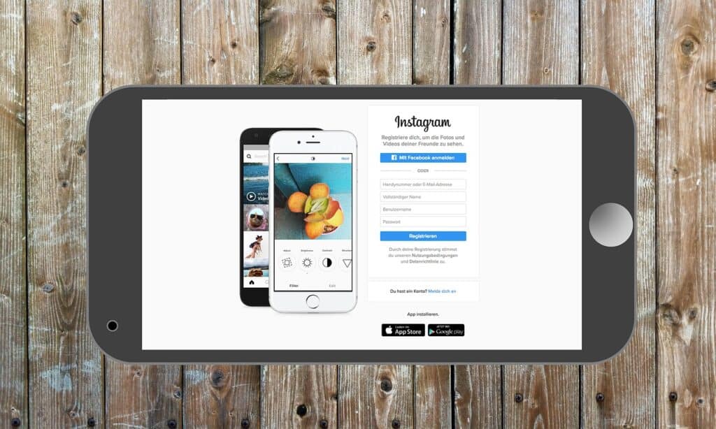 How to use Facebook Ads Manager for Instagram…