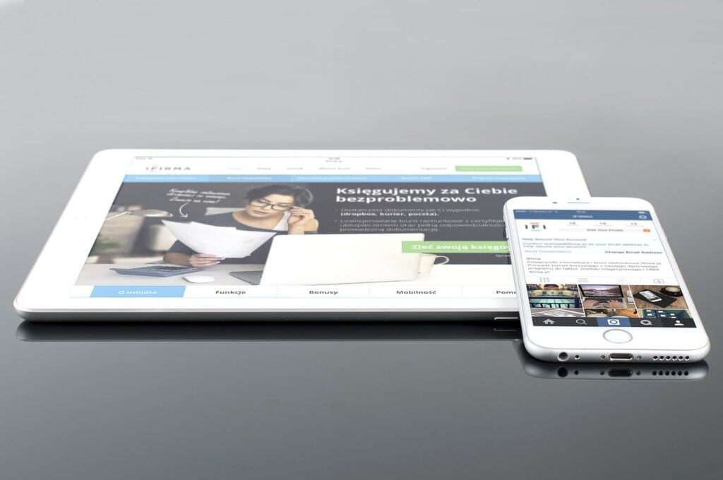 Mockup 654585 1280