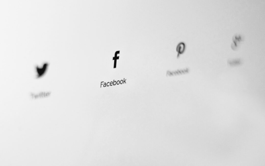 Harness the Power of Social Media Advertising for Business Growth