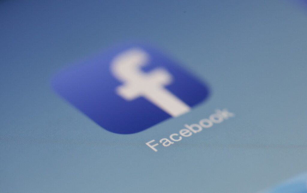How to use Facebook Ads Manager – Part I