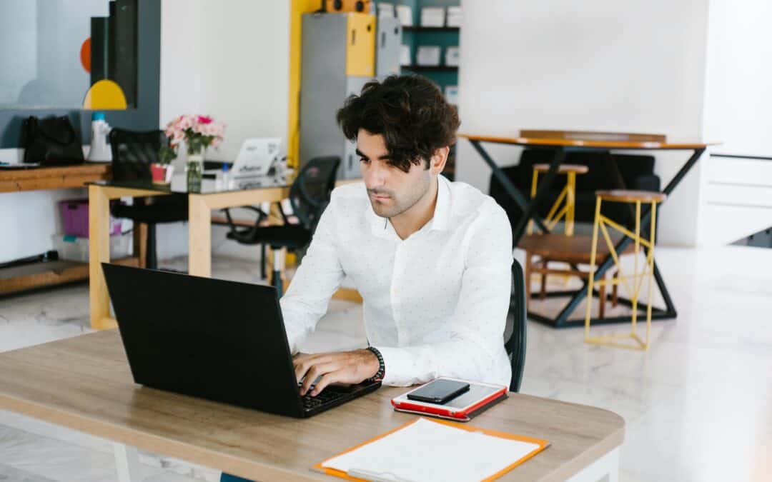 Harness the Power of Social Media Advertising for Business Growth