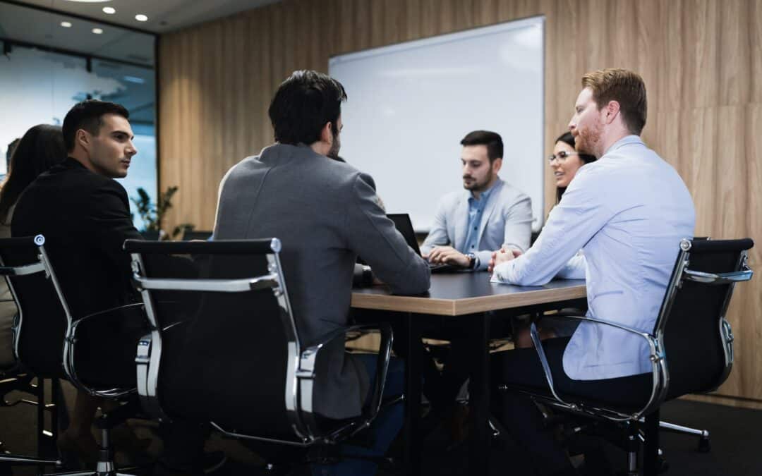 Master the Art of Google Display Advertising for Business Growth