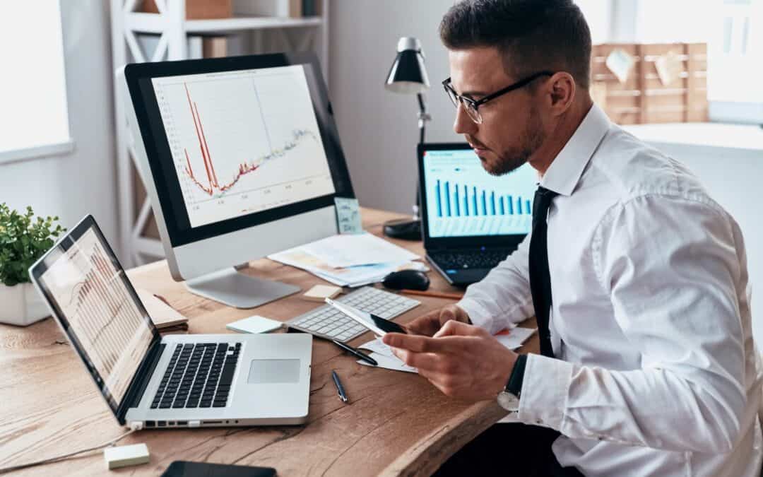 PPC Reporting Explained: Essential Metrics for Business Success