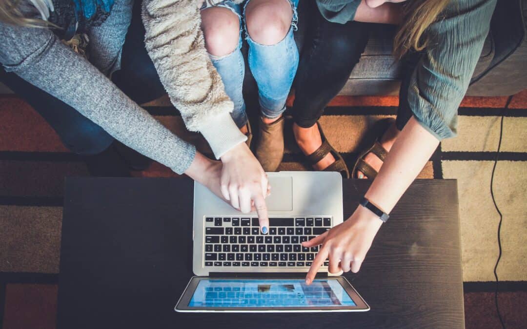 Essential Strategies for Boosting Holiday Sales with PPC Advertising