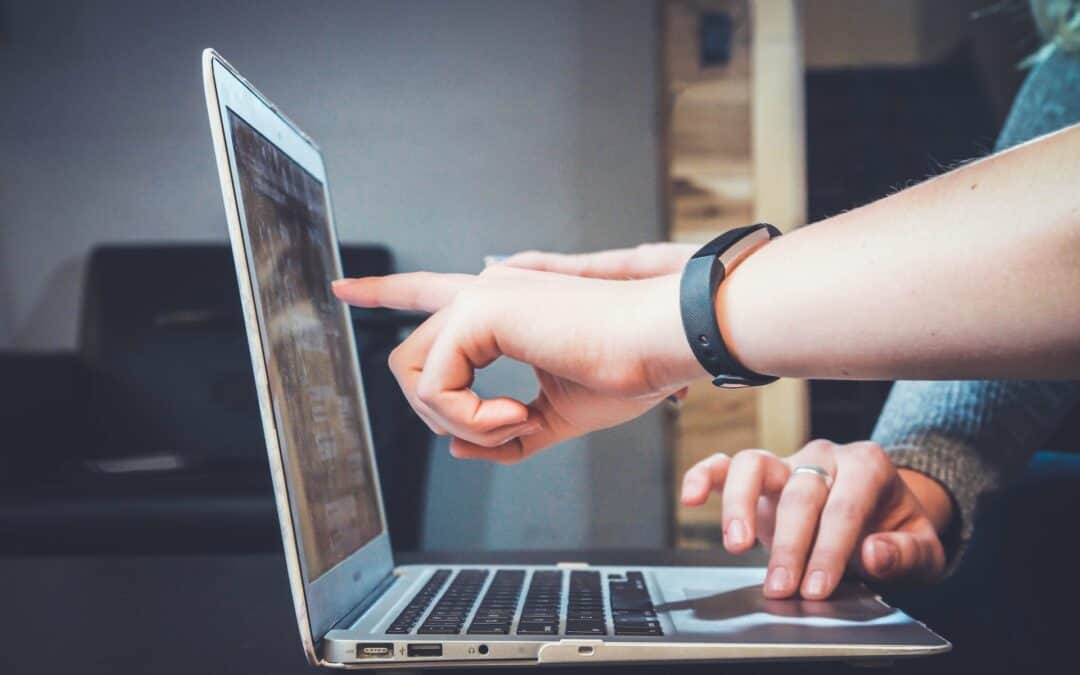 Exploring the Power of Social Media Advertising in Boosting PPC Campaigns