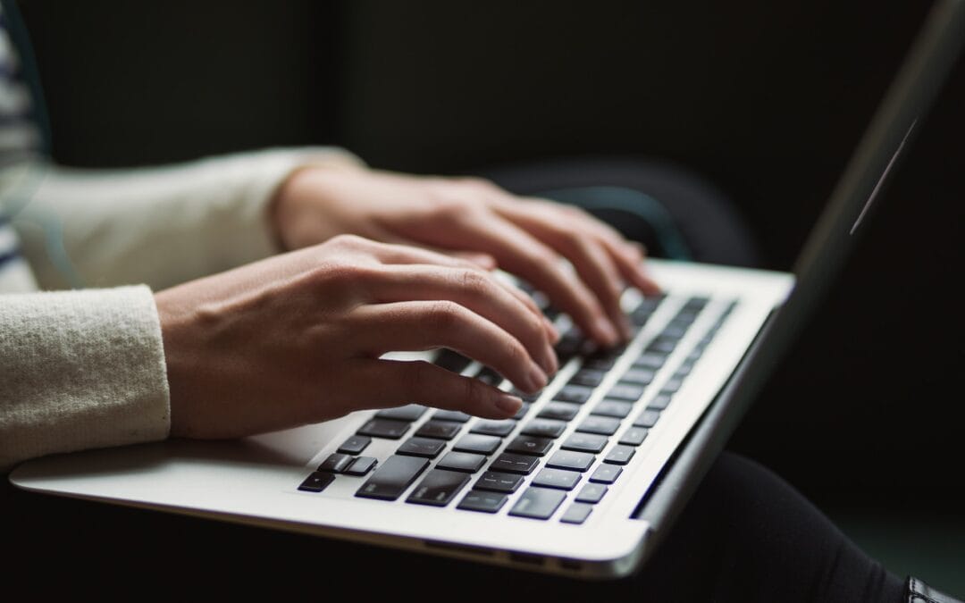 In-House vs Agency PPC Management: Which is Best for Your Business?