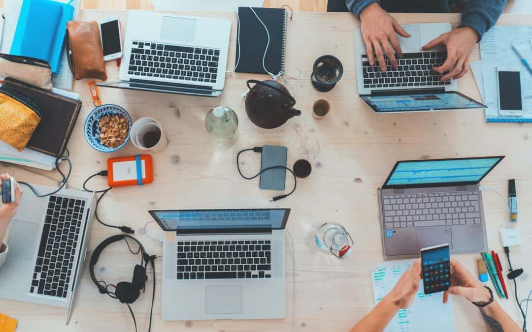 Unlocking Success with Google Ads: A Comprehensive Setup and Optimisation Strategy