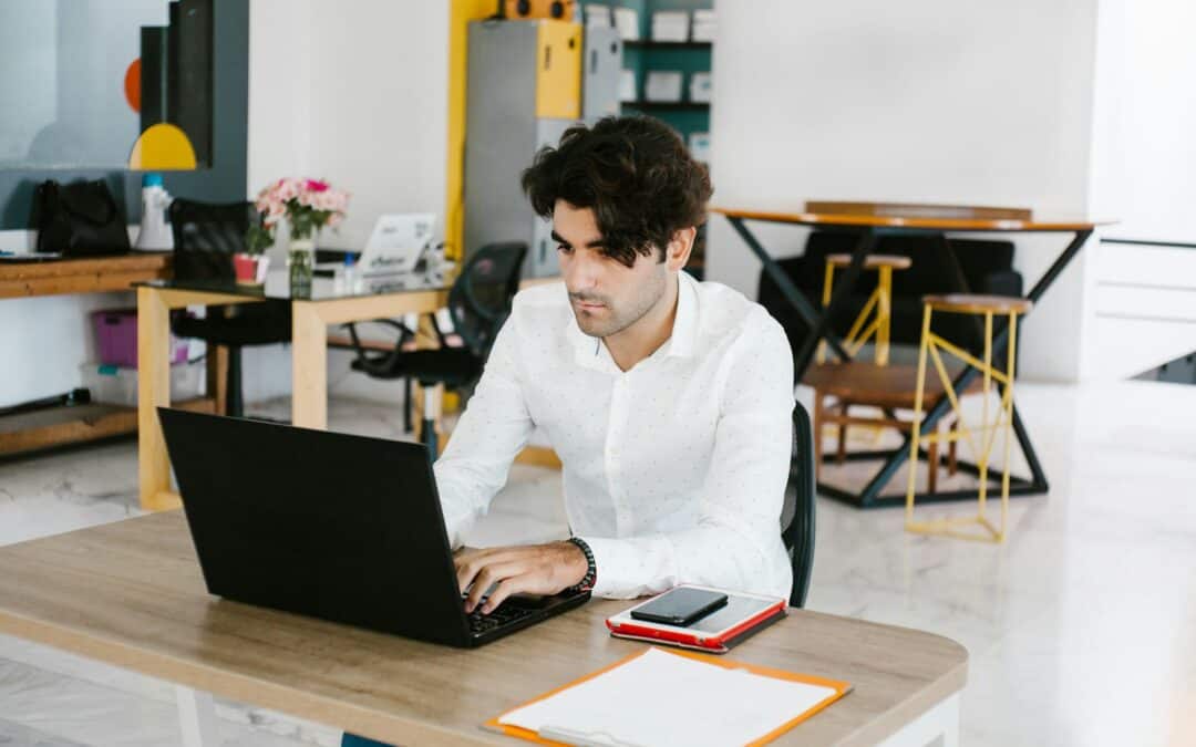Unleashing the Power of Long-Tail Keywords in PPC Advertising