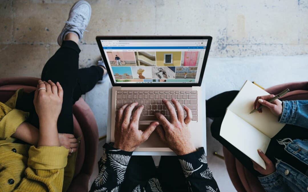 7 Essential Tips to Improve Your PPC Ad Copy for High Performance