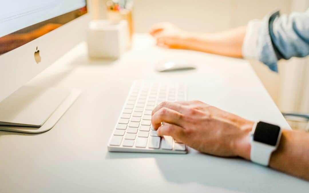 Leveraging PPC Advertising for Effective Local Business Promotion’