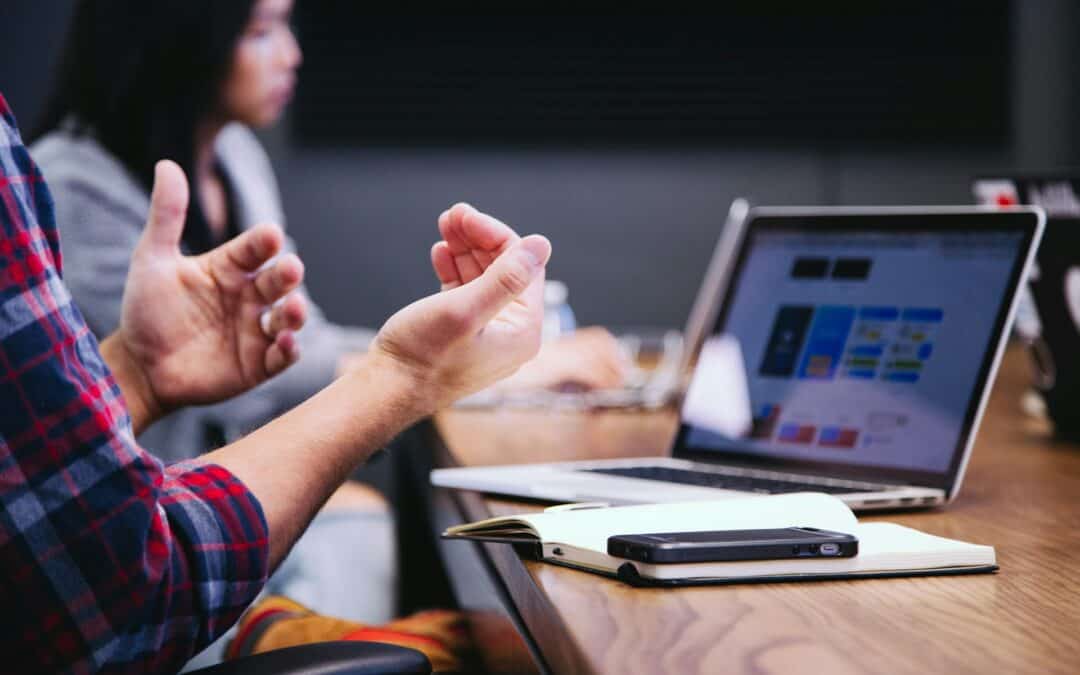 Master PPC Audience Targeting with Our Ultimate 2024 Checklist
