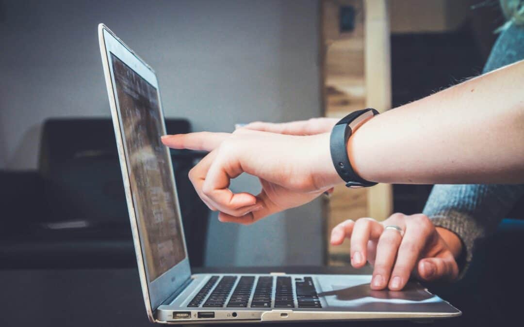 Enhancing PPC Campaigns through AI-Powered Ad Copy in 2024