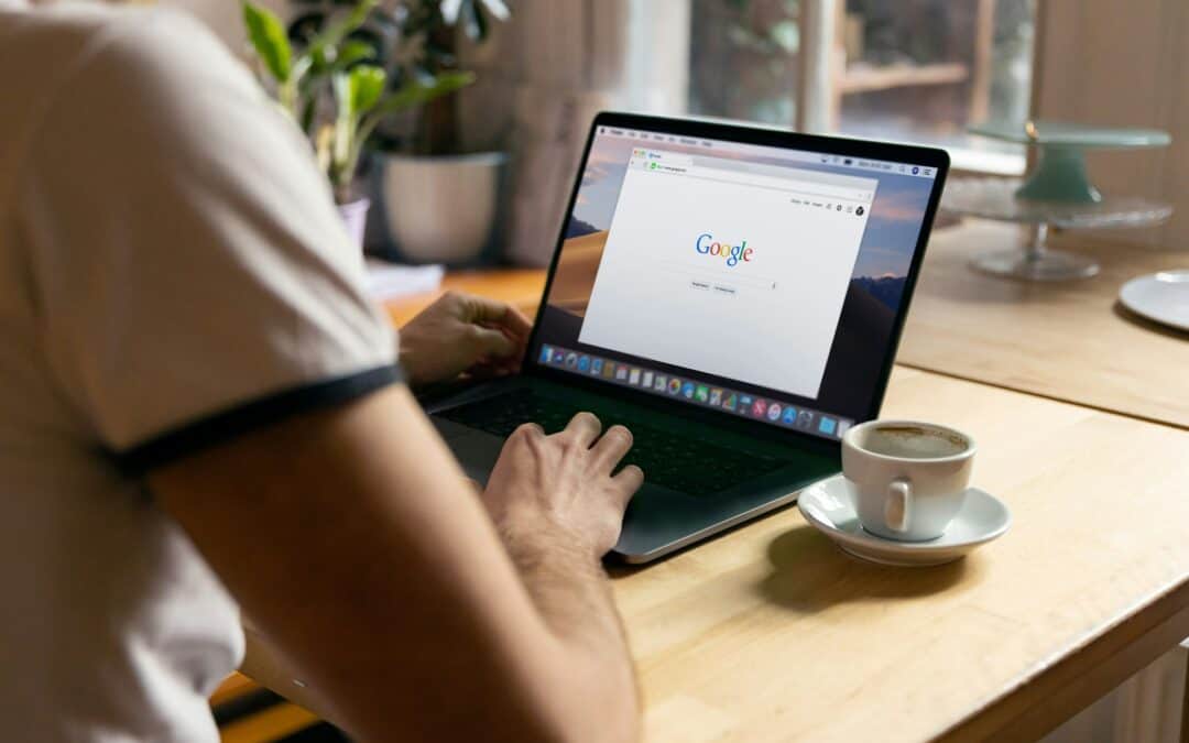 Unlocking the Potential of Google Shopping Ads for eCommerce Success in 2024