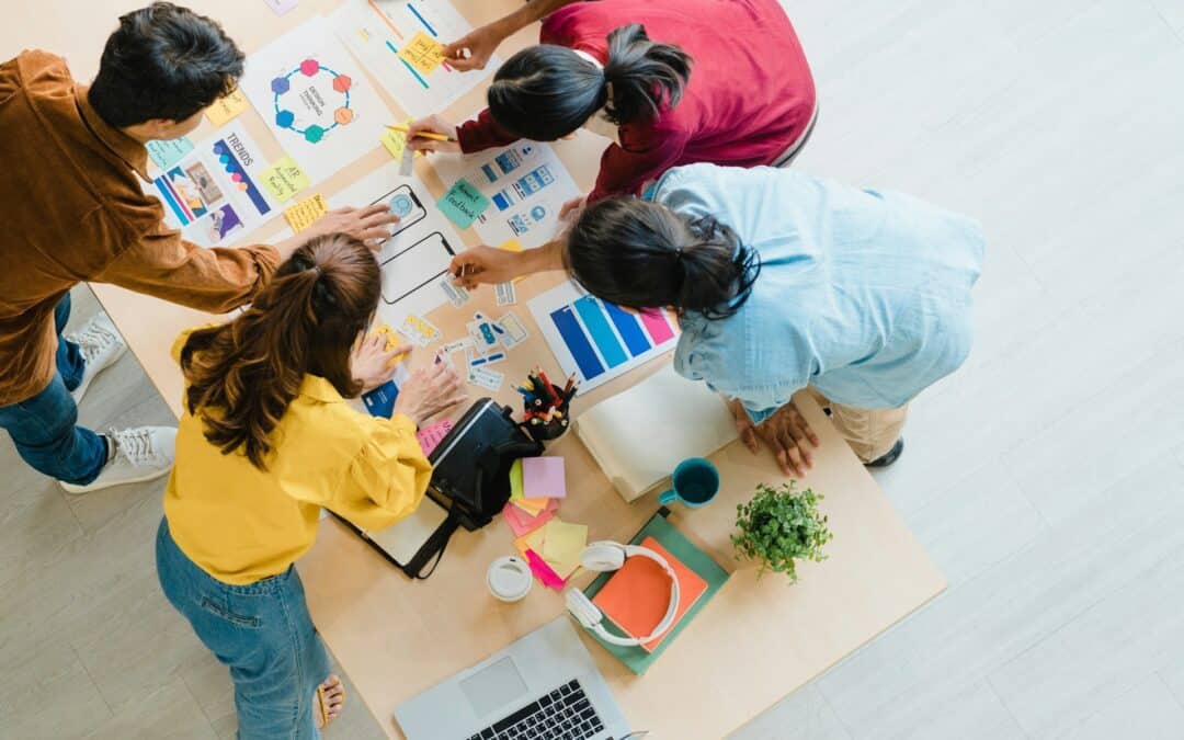 Boost Conversions with Effective Remarketing Campaigns in 2024