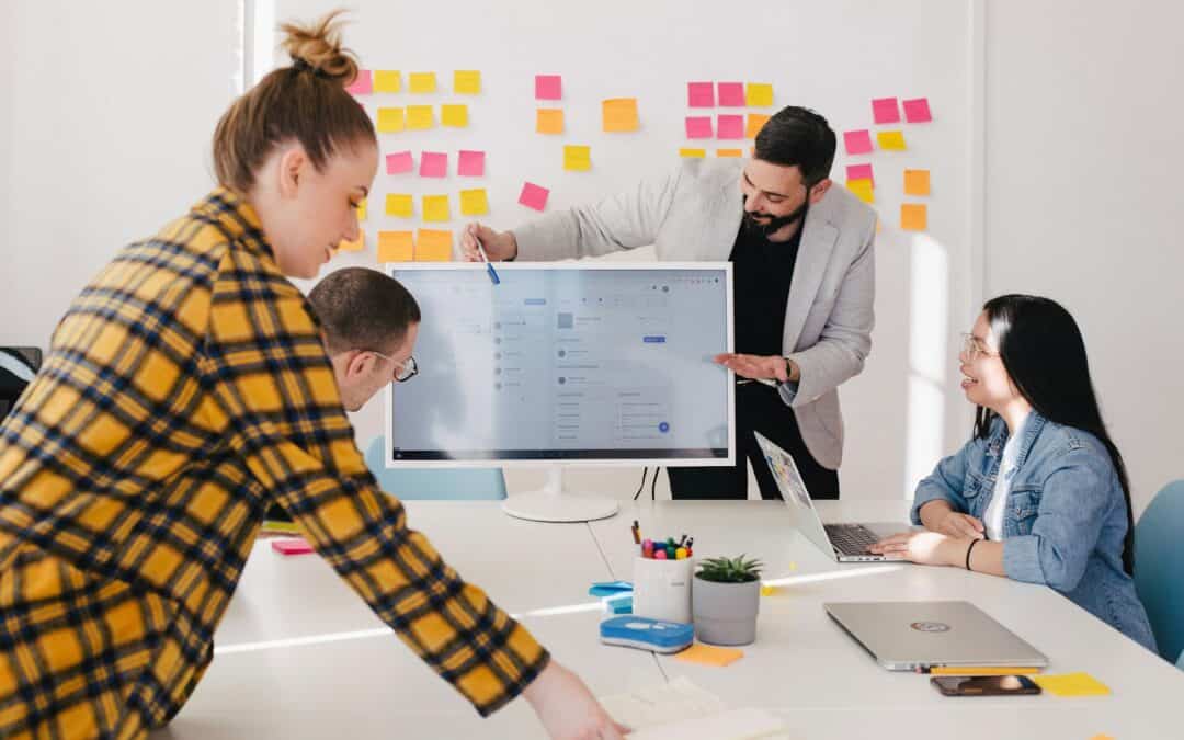 Boost Your Conversion Rate with Remarketing Strategies in 2024