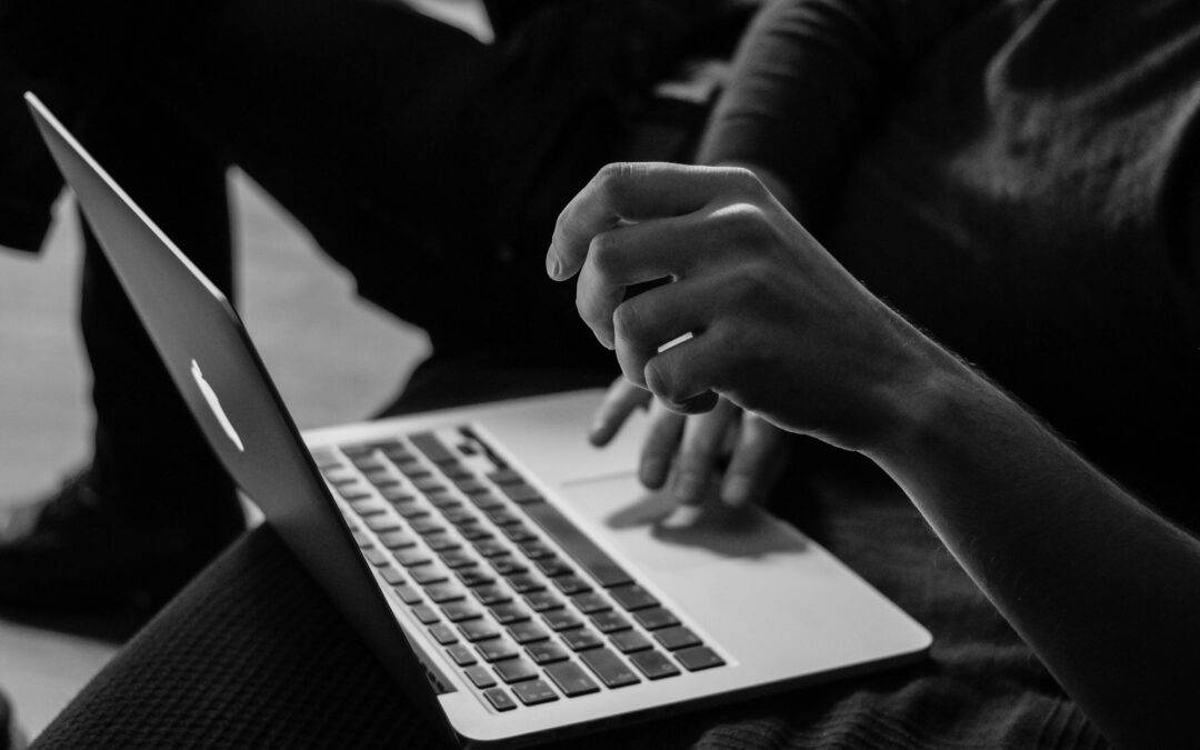 Boost Your Business Growth with Social Media Advertising in 2024