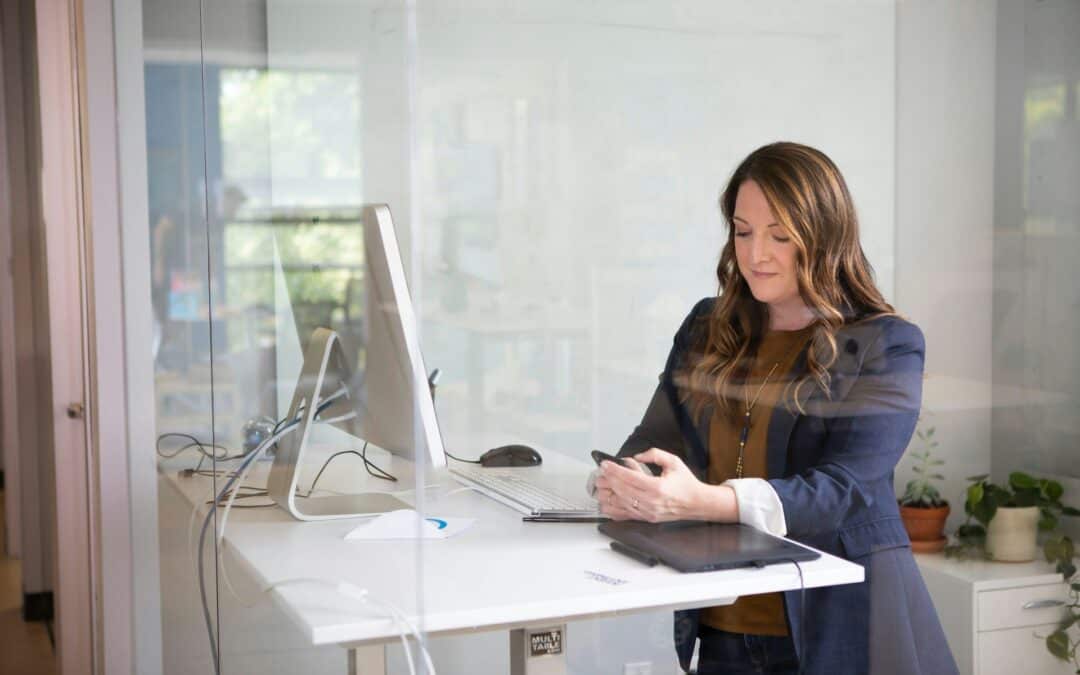 Debunking Common Myths About PPC Advertising