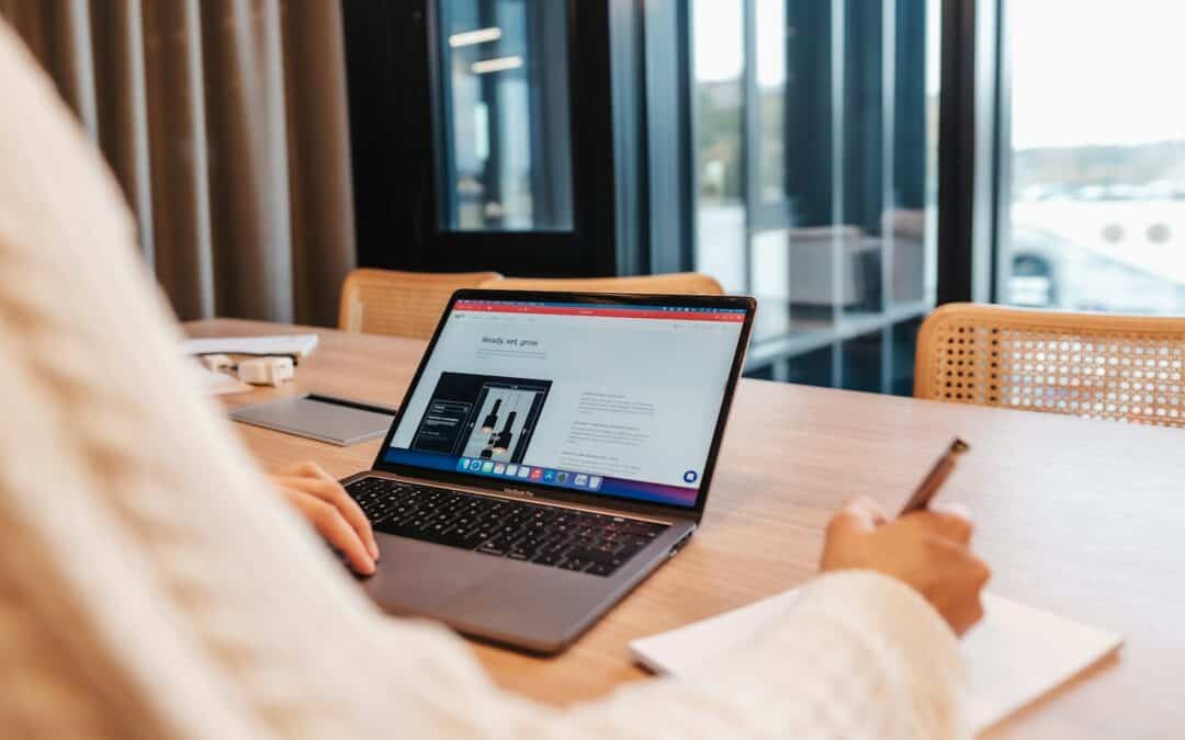 Supercharge Your E-commerce Success with Google Shopping Ads in 2024
