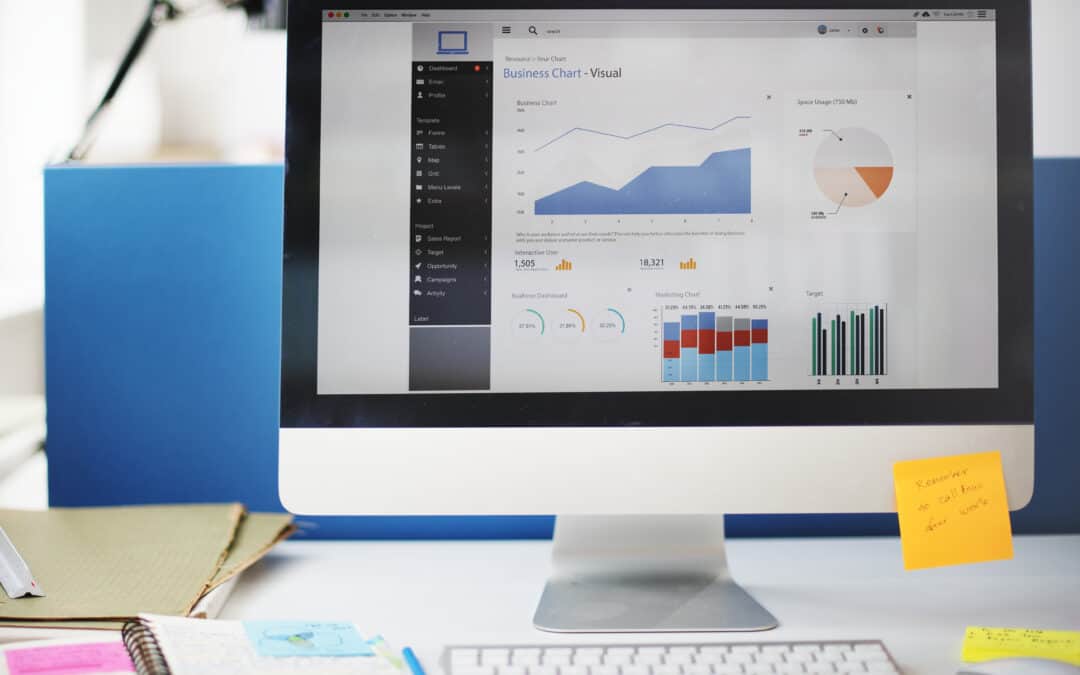 Mastering Google Ads Smart Bidding Strategies for PPC Success
