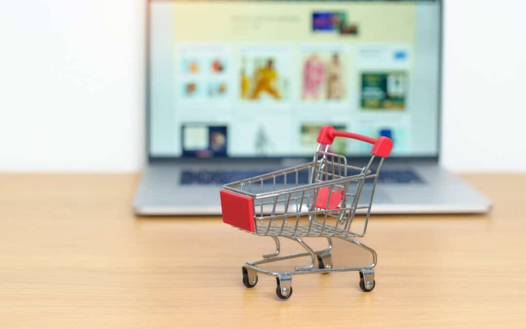Tips for Creating Eye-Catching Google Shopping Ads
