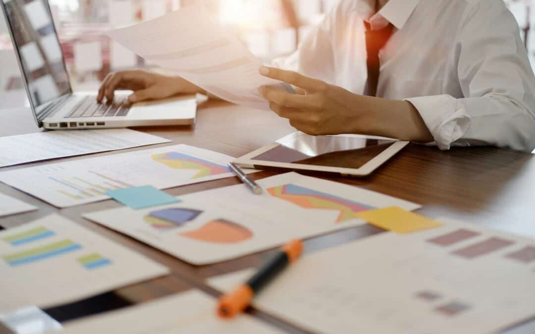 Advanced Remarketing Strategies 2024: Unlock Conversion Growth