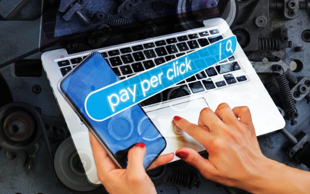 Navigating User Privacy Changes in PPC Advertising