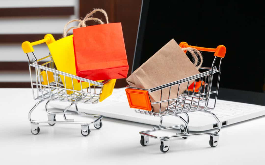 Exploring Advanced Techniques for Google Shopping Campaigns