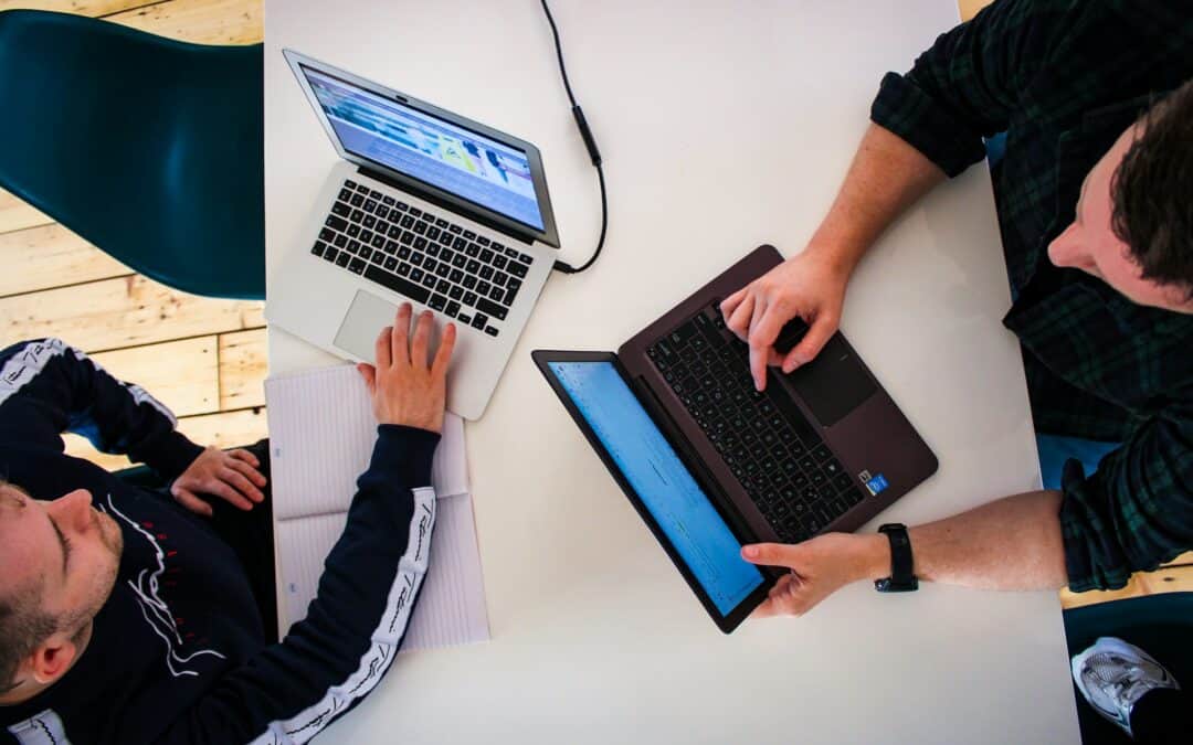 Using PPC to Drive Local Business Growth