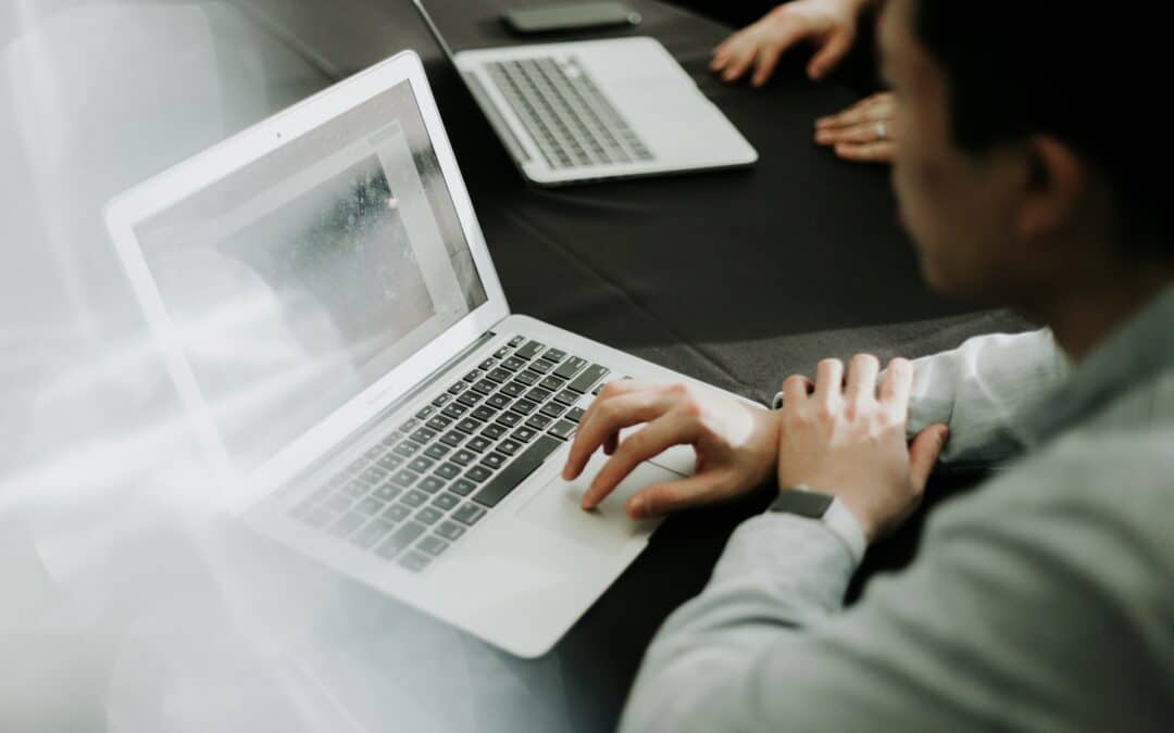Master Geo-Targeting in PPC for Better Ads