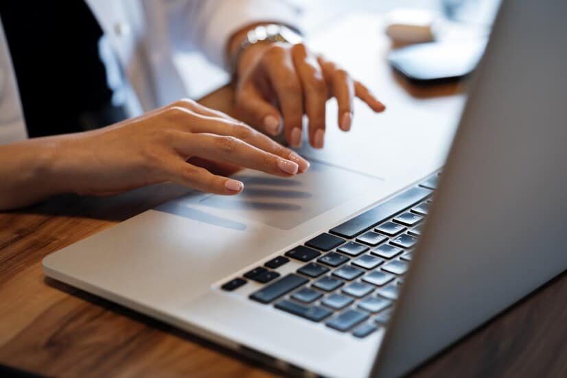 Boost Your PPC Results Quickly and Effectively for Success