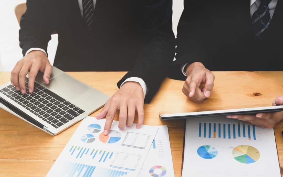 Why Remarketing Should Be Part of Your Online Strategy