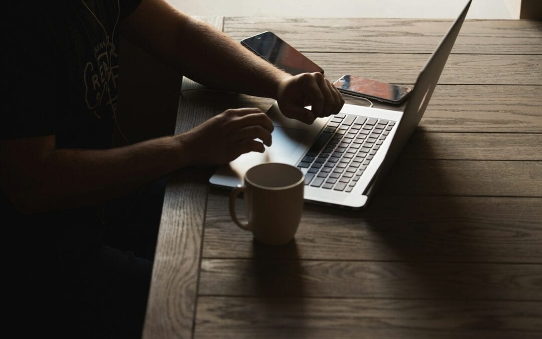 Maximising Your ROI with Targeted PPC Campaigns