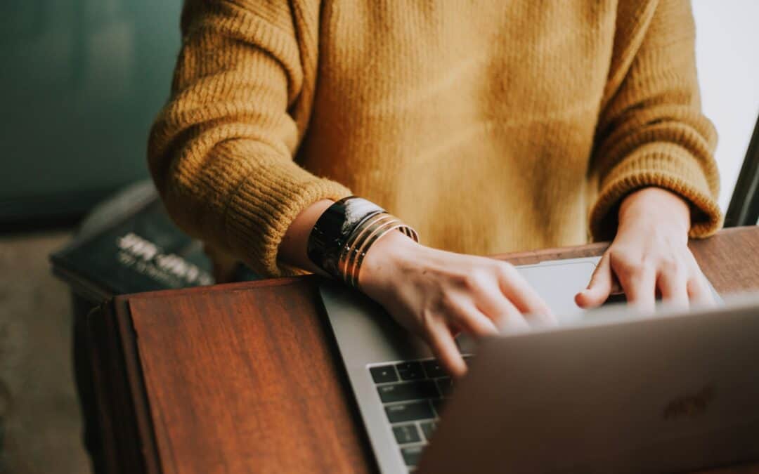 Essential Tips for Winning Google Shopping Ads