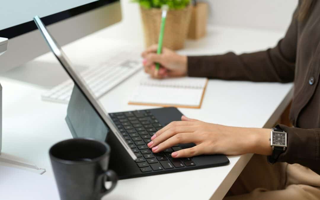 Google Shopping Ads: A Step-by-Step Guide