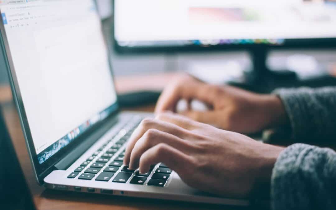 Craft Irresistible Display Ads People Can’t Ignore – A Complete Guide