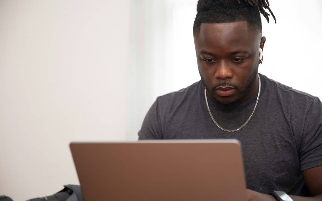 Boost Your PPC Performance Quickly